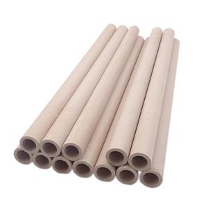3/4 Inch Tubes