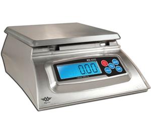 MyWeigh Scales