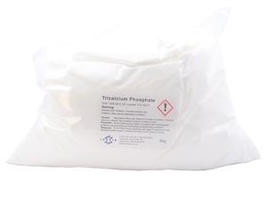 Tri-Calcium Phosphate 6kg
