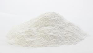 Tri-Calcium Phosphate