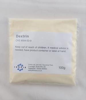 Dextrin 100g