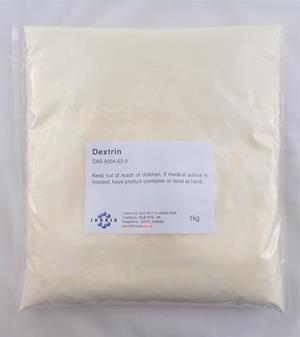 Dextrin 1kg