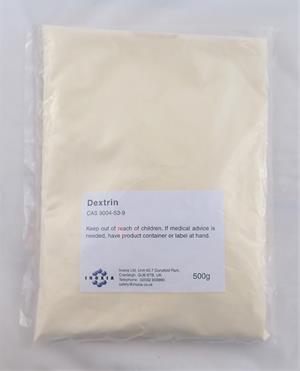 Dextrin 500g