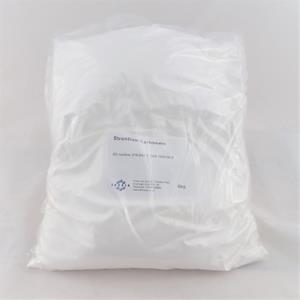 Strontium carbonate 6kg