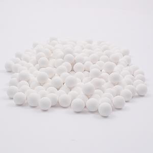 Ceramic balls 13mm