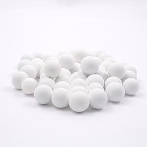 Ceramic balls 20mm