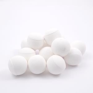 30mm Ceramic Balls