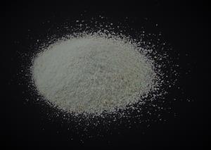 Ferrous Sulphate (Iron II Sulphate) Dry