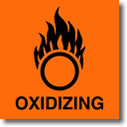 CHIP Oxidizing