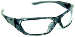 Premium Safety Spectacles