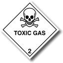 UN Toxic Gas 2