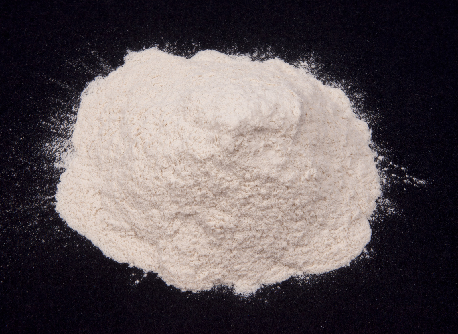 Larissa Veronica Tragacanth Gum (Powder), (4 oz, 1-Pack, Zin: 528704) 