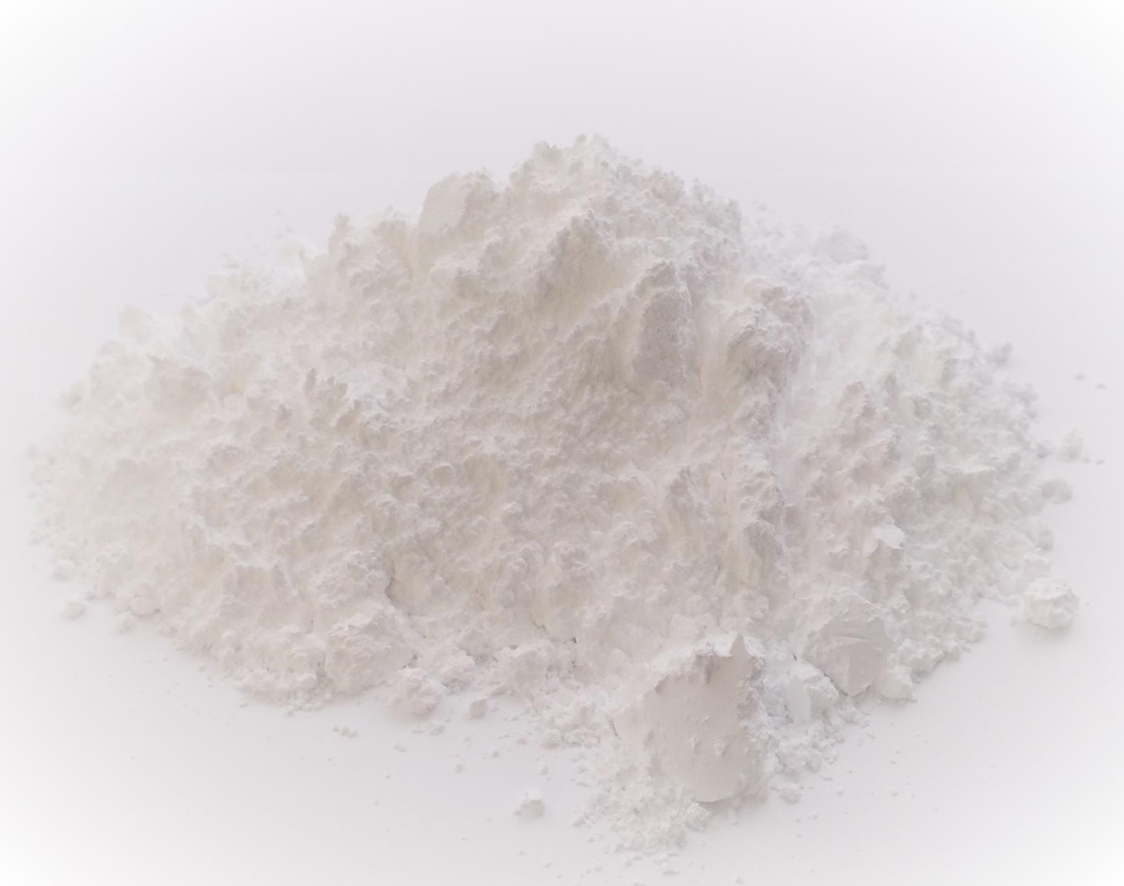 Карбонат марганца ii. Polylimonene carbonate. Карбонат песок. Flour.