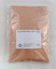 Accroides resin (red gum) 500g