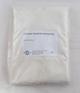 Calcium sulphate anhydride 1kg