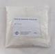 Calcium sulphate anhydride 500g