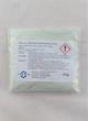 Ferrous sulphate heptahydrate (dry) 100g