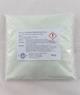 Ferrous sulphate heptahydrate (dry) 500g