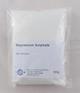 Magnesium sulphate 500g