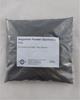 Magnetite powder (synthetic) 500g