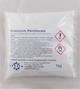 Potassium perchlorate with anticaking agent 1kg