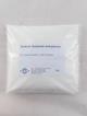 Sodium sulphate anhydrous 1kg