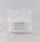 Sodium sulphate anhydrous 6kg