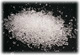 Alum (Potassium Aluminium Sulphate)