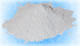 Aluminium Powder (Atomized)