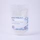 Barium Sulphate 100g