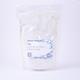 Barium Sulphate 1kg