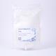 Barium Sulphate 500g