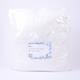 Barium Sulphate 6kg