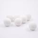 30mm ceramic balls
