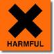 Harmful