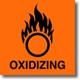 Oxidizing
